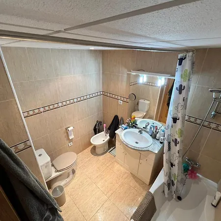C&a Apartment