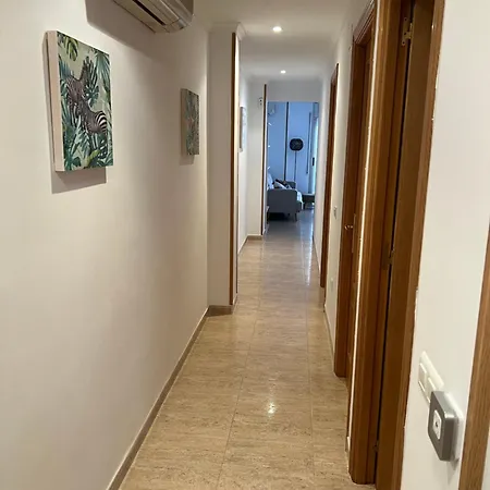 C&a