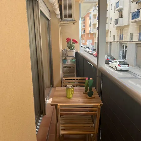 C&a Apartment
