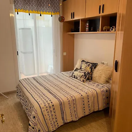 C&a Апартаменты